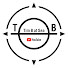 UtTK43K2TGo-channel-avatar-TimBatSea
