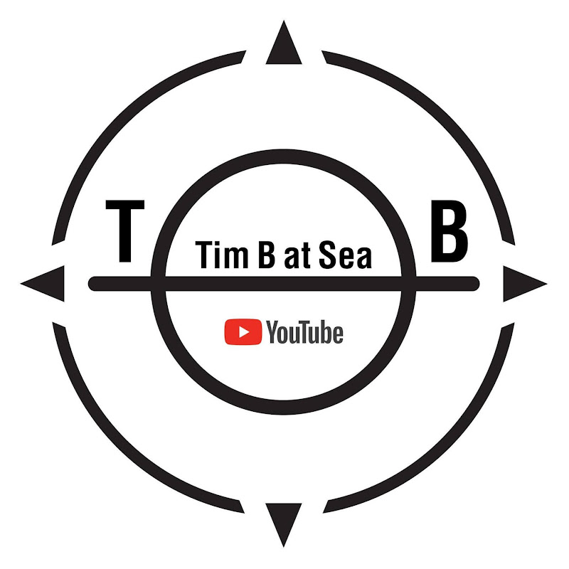 TimBatSea