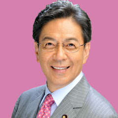 Mizuoka Office