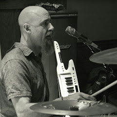 John Stelzer