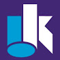Livinuskoor Ledeberg logo
