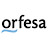 Orfesa S.A.
