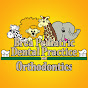 Brea Pediatric Dental Practice and Orthodontics logo
