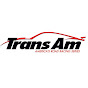 TheTransAmSeries