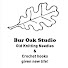 b-y0lQZzgho-channel-avatar-Bur Oak Studio