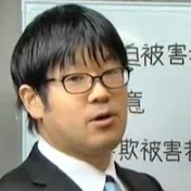 友次正浩（ともつぐ塾）