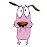 If_He9fqsLg-channel-avatar-tak ina