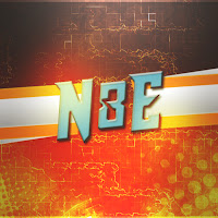Nate Groth profile image