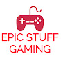 epic stuff gaming logo