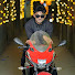 CXTTYsQ9B-k-channel-avatar-Saki Bro
