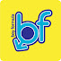 7ycDuNIAA5Y-channel-avatar-Boy Formula
