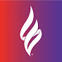 Epilepsy Foundation logo