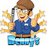 LeXX98f7G5o-channel-avatar-Benny's Club