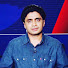 _QbwsoHgPOM-channel-avatar-Zahid Gishkori