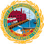 City of Portsmouth, New Hampshire logo