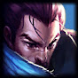 AIdro lJKIEM2scifQlcy DMtbH1EYS4iwADscJ7vWn8P4wuMco=s88 c k c0x00ffffff no rj