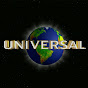 Universal Production Us logo