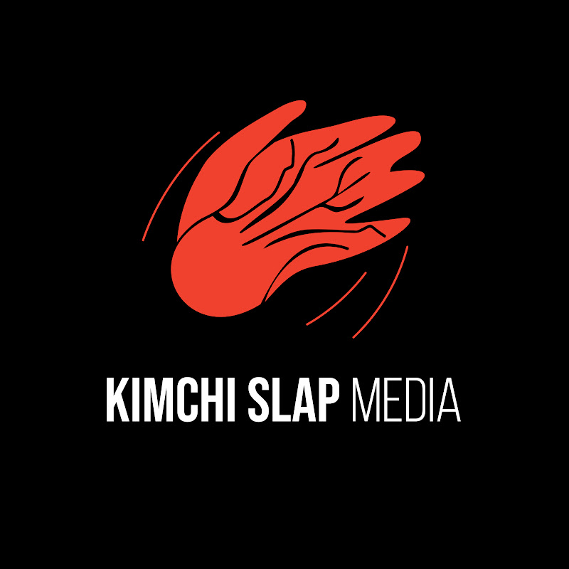 Kimchi Slap Media