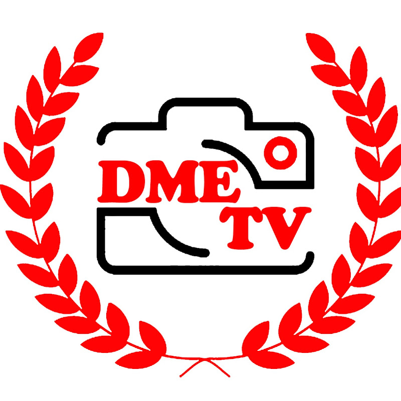 Deliberate Mindz Ent TV
