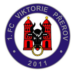 Viktorie Přerov TV