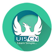 UI5 Community Network