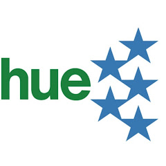 北海道教育大学旭川校(Official)