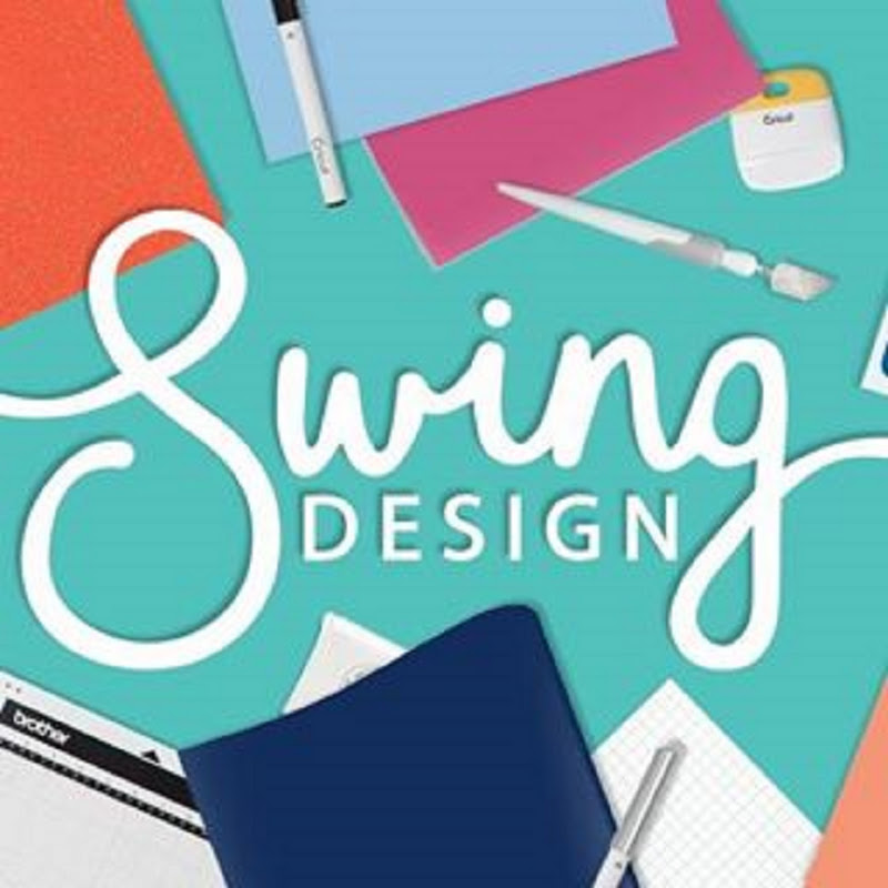Swing Design icon