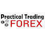 Practical Forex Trading