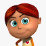 p-ClpJxVYYY-channel-avatar-sanjukta sinha