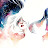 avatar of @ameljamjekra8499
