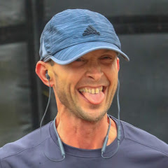 Bill Clark net worth