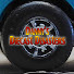 8_98-BeHdaI-channel-avatar-Danny's Diecast Disasters