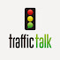 dzvNW8NX9B0-channel-avatar-Traffic Talk