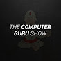Computer Guru Show logo