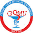 Atwq6HfY1Ic-channel-avatar-GSMU - Gomel State Medical University