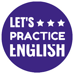 Let's Practice English \ منهاج avatar