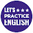 Let's Practice English \ منهاج