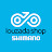 Louzada Shop Shimano Center