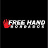 6N8YEPjsxs0-channel-avatar-Free Hand Bordados Leonardo Sant'Ana