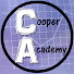 y-jBPlyJR_4-channel-avatar-Cooper Academy