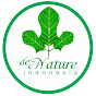 Denature Indonesia Review logo