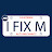 I FIX M: Auto Mechanics