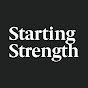 Starting Strength