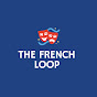 The French Loop logo