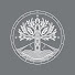 7V-rDmEWTBI-channel-avatar-Mohamed Bin Zayed University for Humanities