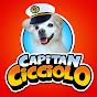 Capitan Cicciolo logo