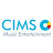 CIMS MusicEntertainment