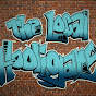 The Local Hooligans logo