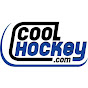 CoolHockey logo