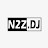 N2ZDJ Thailand